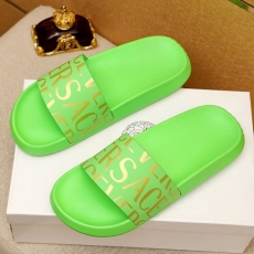 Versace Slippers